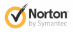 norton