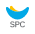 spc