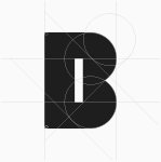 BI1