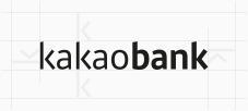 kakaobank