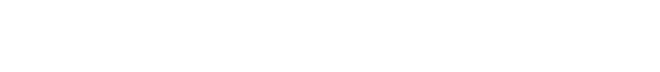 그라디언트 효과 이미지