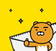 이01