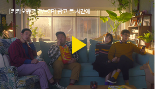 비1