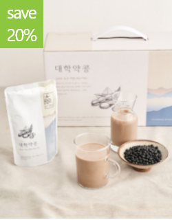 상품