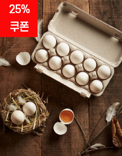 상품