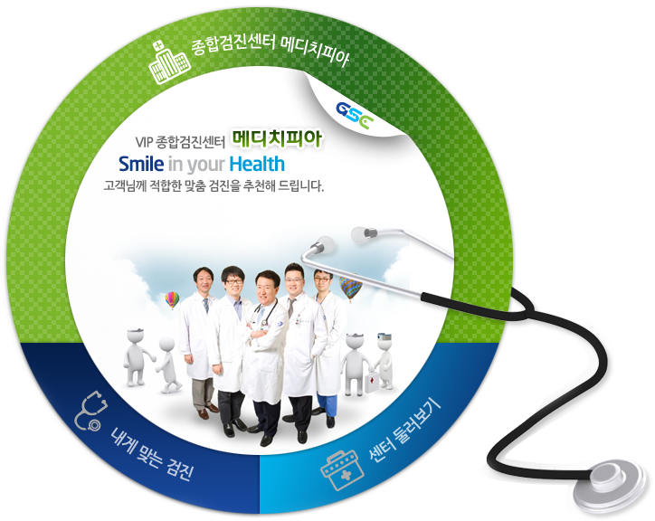 메인